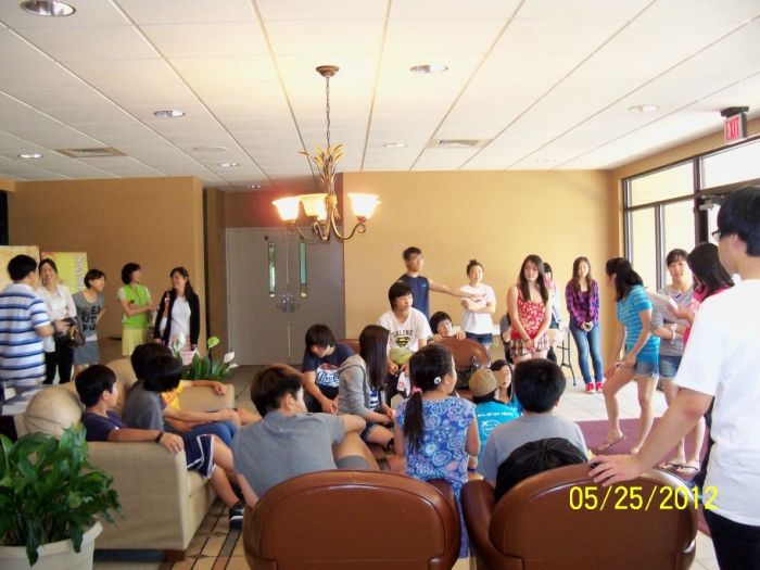 100_0262 [800x600].JPG